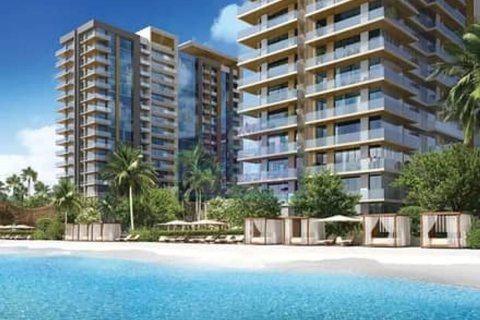 Apartment in Dubai 1 bedroom, 81.4 sq.m. № 71672 - photo 9