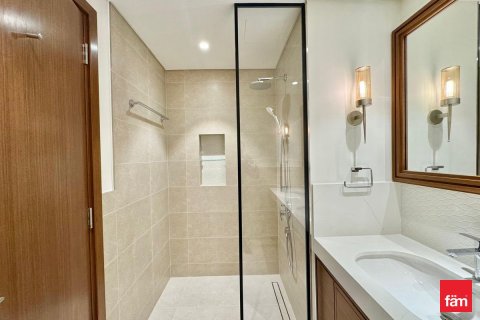 Apartment in Dubai Harbour, Dubai 2 bedrooms, 124.3 sq.m. № 71683 - photo 18