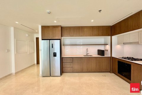 Apartment in Dubai Harbour, Dubai 2 bedrooms, 124.3 sq.m. № 71683 - photo 11