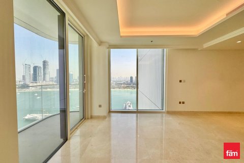 Apartment in Dubai Harbour, Dubai 2 bedrooms, 124.3 sq.m. № 71683 - photo 19