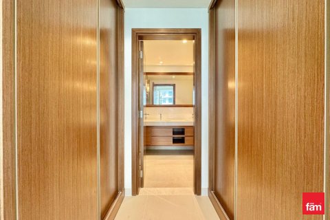 Apartment in Dubai Harbour, Dubai 2 bedrooms, 124.3 sq.m. № 71683 - photo 13