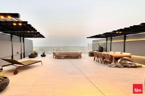 Apartment in Dubai 2 bedrooms, 291.2 sq.m. № 71677 - photo 11