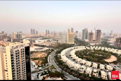 Apartment in Dubai 2 bedrooms, 291.2 sq.m. № 71677 - photo 1