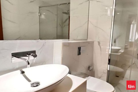 Apartment in Dubai 2 bedrooms, 291.2 sq.m. № 71677 - photo 9