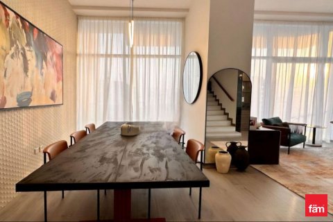 Apartment in Dubai 2 bedrooms, 291.2 sq.m. № 71677 - photo 3