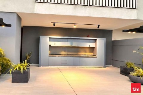 Apartment in Dubai 2 bedrooms, 291.2 sq.m. № 71677 - photo 10