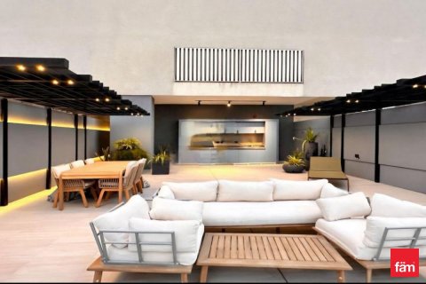 Apartment in Dubai 2 bedrooms, 291.2 sq.m. № 71677 - photo 12