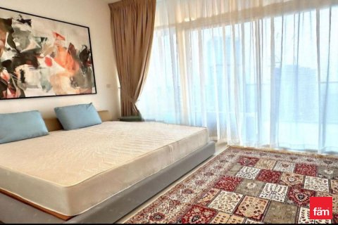 Apartment in Dubai 2 bedrooms, 291.2 sq.m. № 71677 - photo 7