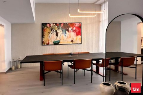 Apartment in Dubai 2 bedrooms, 291.2 sq.m. № 71677 - photo 2