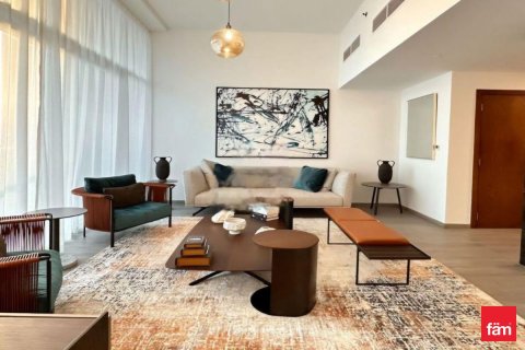 Apartment in Dubai 2 bedrooms, 291.2 sq.m. № 71677 - photo 4