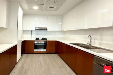 Apartment in Dubai 2 bedrooms, 291.2 sq.m. № 71677 - photo 6