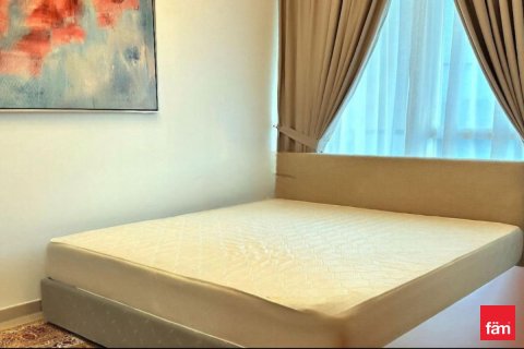 Apartment in Dubai 2 bedrooms, 291.2 sq.m. № 71677 - photo 8