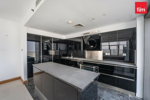 Снять в аренду квартиру в Дубае: 1 спальня, 170.8м², № 71676 - фото 2