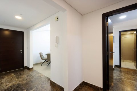 Apartment in Dubai Marina, Dubai 2 bedrooms, 137.3 sq.m. № 71675 - photo 5