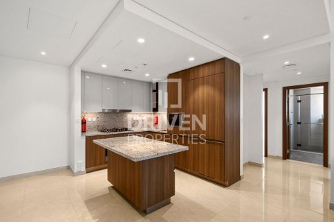Appartement à Imperial Avenue, Downtown Dubai (Downtown Burj Dubai), Dubai, 3 chambres, 191.84 m², № 126691 - photo 16