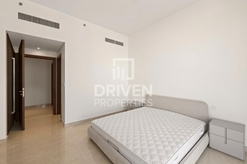 Appartement à Imperial Avenue, Downtown Dubai (Downtown Burj Dubai), Dubai, 3 chambres, 191.84 m², № 126691 - photo 10