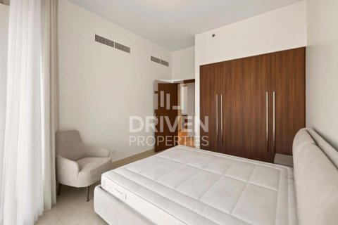 Appartement à Imperial Avenue, Downtown Dubai (Downtown Burj Dubai), Dubai, 3 chambres, 191.84 m², № 126691 - photo 12