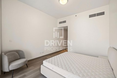 Appartement à Imperial Avenue, Downtown Dubai (Downtown Burj Dubai), Dubai, 3 chambres, 191.84 m², № 126691 - photo 7