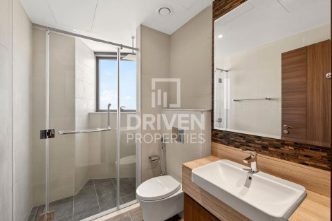 Appartement à Imperial Avenue, Downtown Dubai (Downtown Burj Dubai), Dubai, 3 chambres, 191.84 m², № 126691 - photo 20