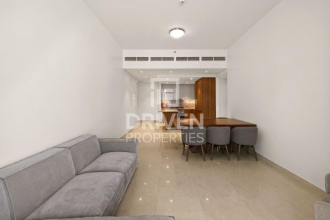 Appartement à Imperial Avenue, Downtown Dubai (Downtown Burj Dubai), Dubai, 3 chambres, 191.84 m², № 126691 - photo 3