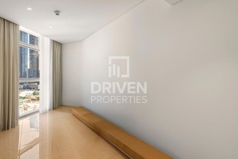 Appartement à Imperial Avenue, Downtown Dubai (Downtown Burj Dubai), Dubai, 3 chambres, 191.84 m², № 126691 - photo 14