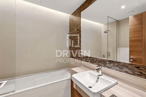 Appartement à Imperial Avenue, Downtown Dubai (Downtown Burj Dubai), Dubai, 3 chambres, 191.84 m², № 126691 - photo 19