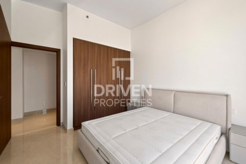 Appartement à Imperial Avenue, Downtown Dubai (Downtown Burj Dubai), Dubai, 3 chambres, 191.84 m², № 126691 - photo 13