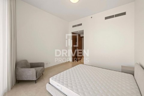 Appartement à Imperial Avenue, Downtown Dubai (Downtown Burj Dubai), Dubai, 3 chambres, 191.84 m², № 126691 - photo 9