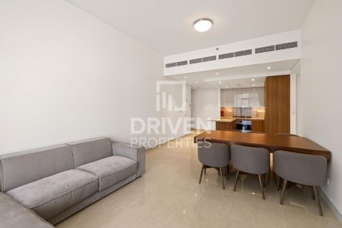 Appartement à Imperial Avenue, Downtown Dubai (Downtown Burj Dubai), Dubai, 3 chambres, 191.84 m², № 126691 - photo 4