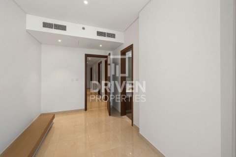 Appartement à Imperial Avenue, Downtown Dubai (Downtown Burj Dubai), Dubai, 3 chambres, 191.84 m², № 126691 - photo 15