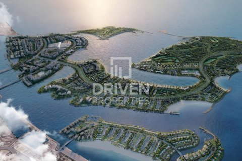 Apartment in Dubai 2 bedrooms, 418.34 sq.m. № 126684 - photo 11
