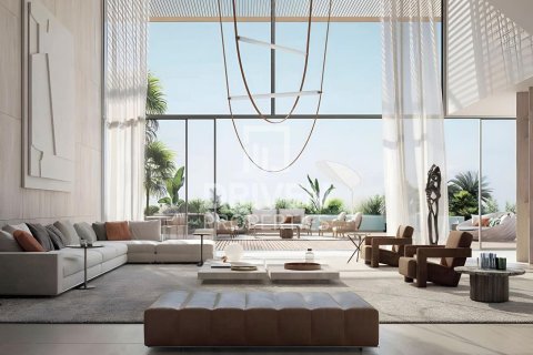 Apartment in Dubai 2 bedrooms, 418.34 sq.m. № 126684 - photo 3