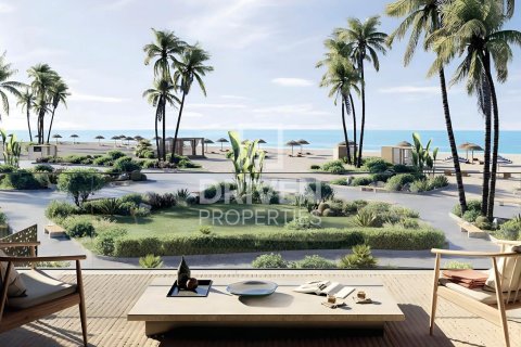 Apartment in Dubai 2 bedrooms, 418.34 sq.m. № 126684 - photo 13