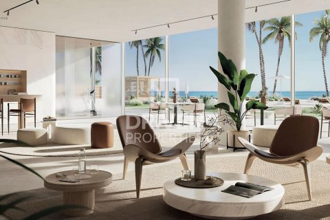 Apartment in Dubai 2 bedrooms, 418.34 sq.m. № 126684 - photo 7