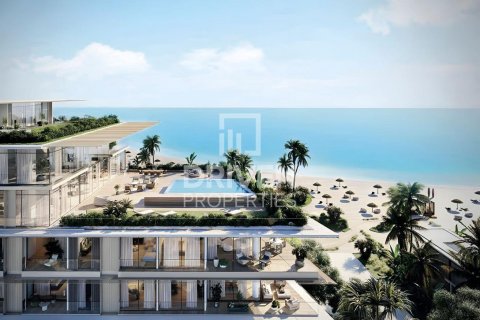 Apartment in Dubai 2 bedrooms, 418.34 sq.m. № 126684 - photo 14