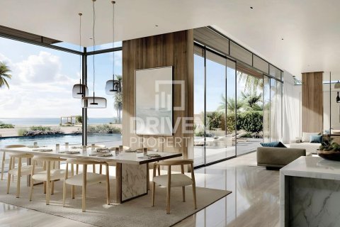 Apartment in Dubai 2 bedrooms, 418.34 sq.m. № 126684 - photo 16