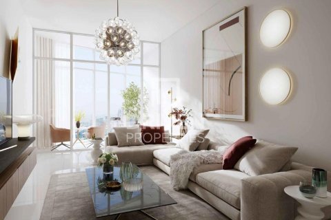 Apartamento en Al Habtoor City, Business Bay, Dubai, 2 dormitorios, 169.08 m², № 126692 - foto 11