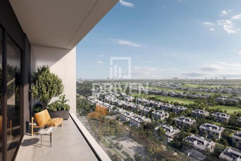 Appartement à Dubai Hills Estate, Dubai, 1 chambre, 64.66 m², № 126694 - photo 10