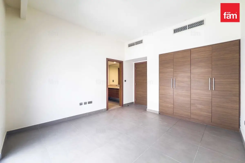 Villa à Dubai Hills Estate, Dubai, 3 chambres, 427.5 m², № 100276 - photo 9