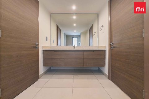 Villa à Dubai Hills Estate, Dubai, 3 chambres, 427.5 m², № 100276 - photo 14