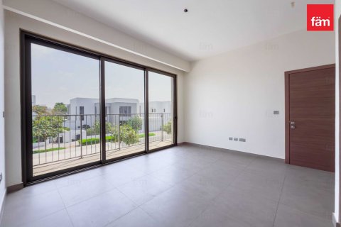 Villa à Dubai Hills Estate, Dubai, 3 chambres, 427.5 m², № 100276 - photo 4