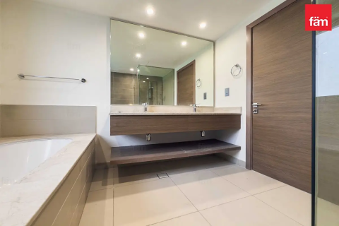 Villa à Dubai Hills Estate, Dubai, 3 chambres, 427.5 m², № 100276 - photo 15