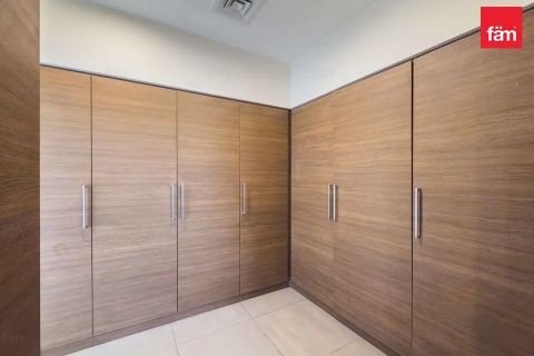 Villa à Dubai Hills Estate, Dubai, 3 chambres, 427.5 m², № 100276 - photo 11