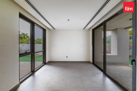 Villa à Dubai Hills Estate, Dubai, 3 chambres, 427.5 m², № 100276 - photo 12