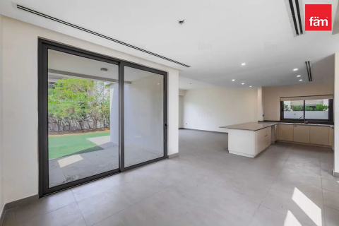Villa à Dubai Hills Estate, Dubai, 3 chambres, 427.5 m², № 100276 - photo 2
