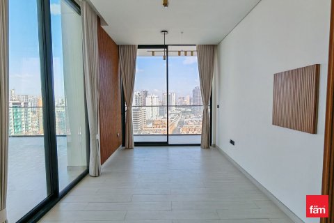 Appartement à Dubai, 2 chambres, 159.5 m², № 100271 - photo 7
