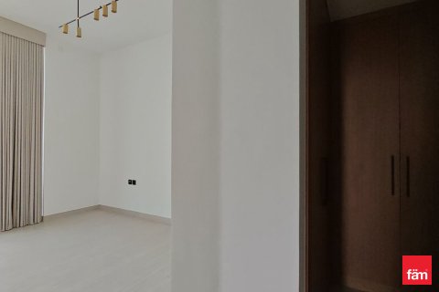 Appartement à Dubai, 2 chambres, 159.5 m², № 100271 - photo 18