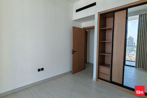 Appartement à Dubai, 2 chambres, 159.5 m², № 100271 - photo 16