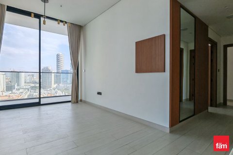 Appartement à Dubai, 2 chambres, 159.5 m², № 100271 - photo 13