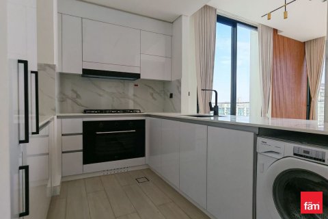 Appartement à Dubai, 2 chambres, 159.5 m², № 100271 - photo 3